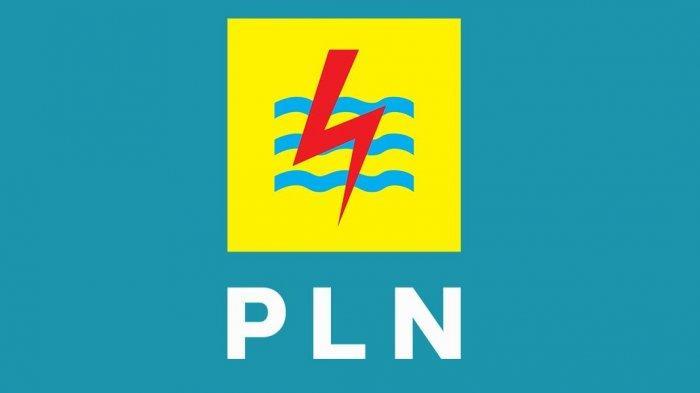 logo-PLN.jpg