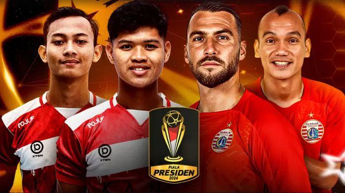 madura-united-vs-persija-jakarta-di-piala-presiden-2024-1.jpg