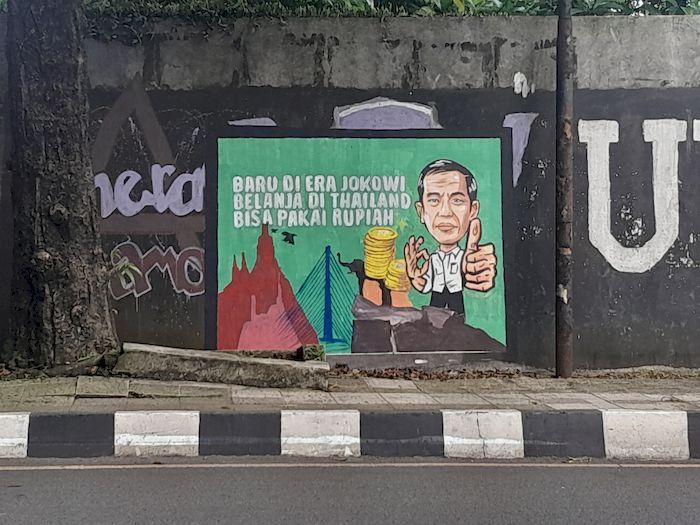 mural-Jokowi.jpg