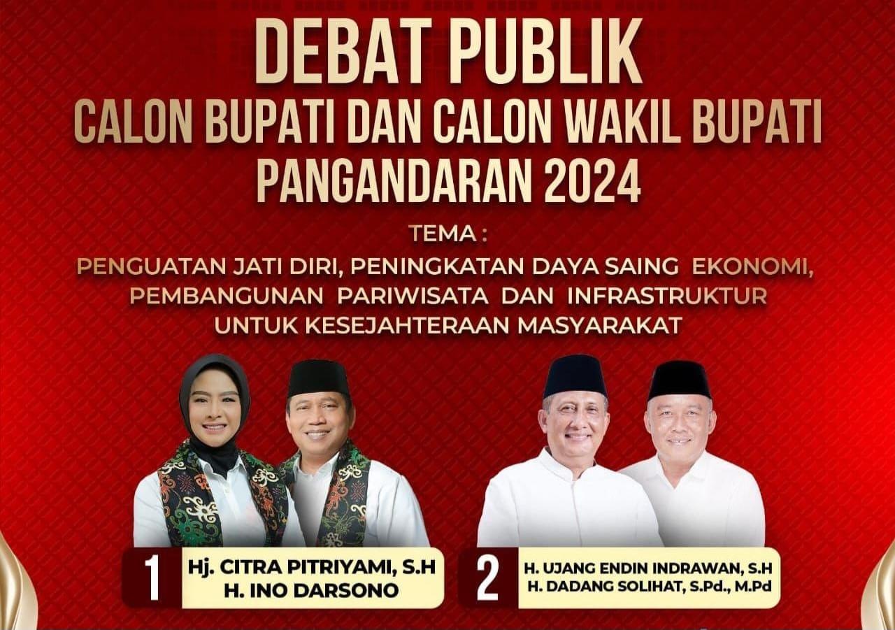 pamflet-debat-publik-pilkada-Pangandaran.jpg