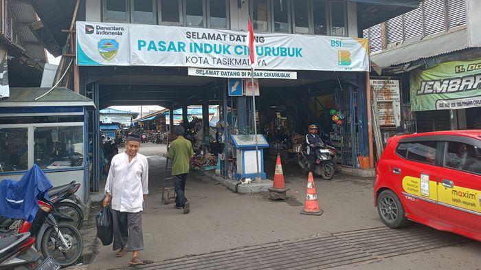 pasar-cikurubuk-Kota-Tasikmalaya-2012026-1.jpg