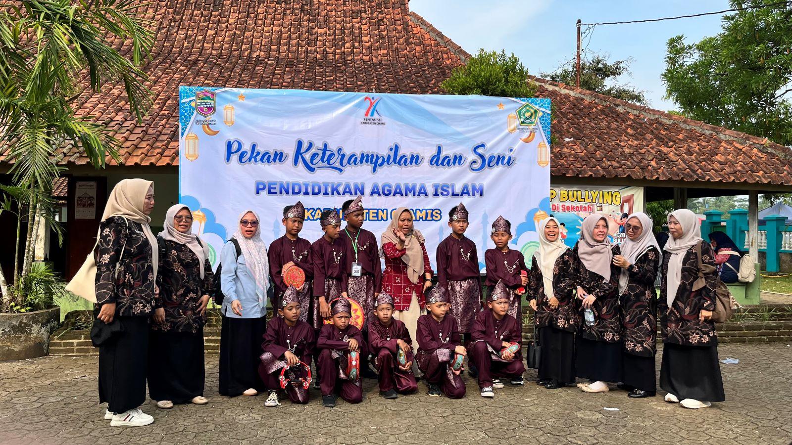 Tribun