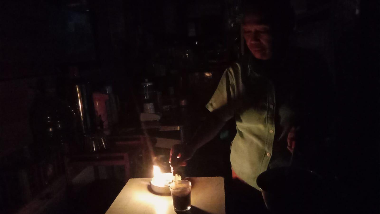 pemadamanlistrikdisumedadngdangdangdang.jpg