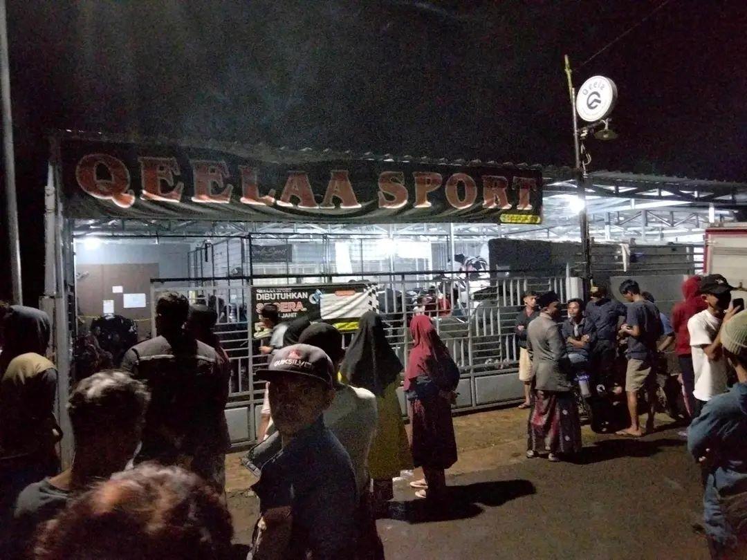 penyiramanairkerasrasrasras.jpg