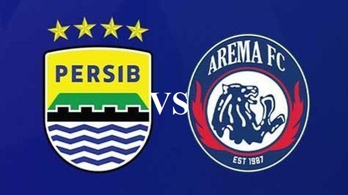 persib-arema.jpg
