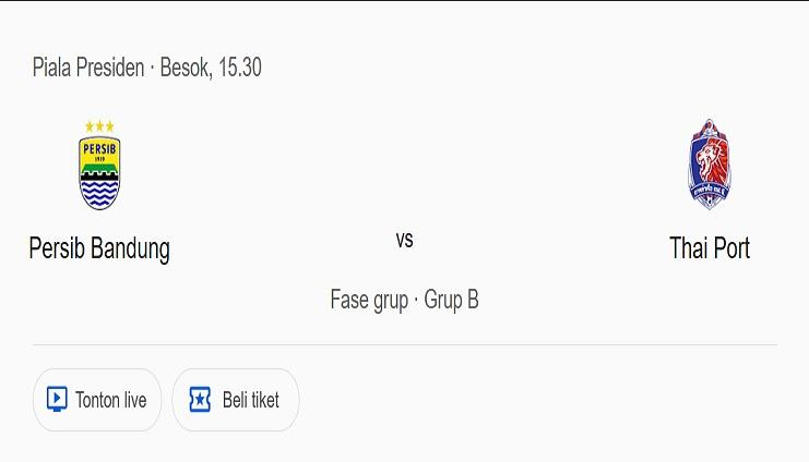 persibvsportfcfcfcfc.jpg