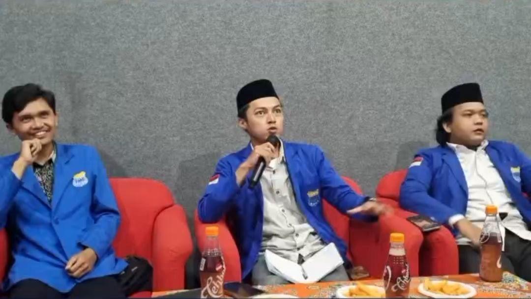 pmiisusulzakatmbg.jpg