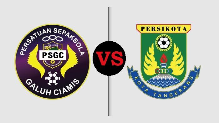 prediksi-PSGC-Ciamis-vs-Persikota-Tangerang.jpg