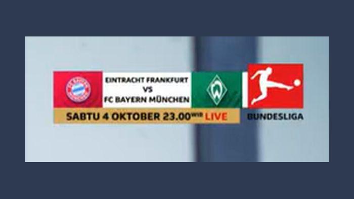 siaran-langsung-Eintracht-Frankfurt-vs-Bayern-Munchen-malam-ini.jpg