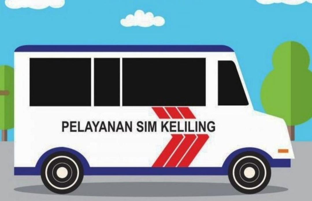 sim-keliling.jpg