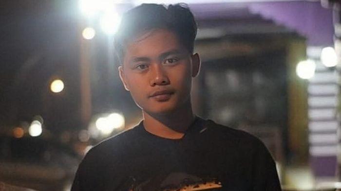 suporter-PSGC-Ciamis-Fauza-1.jpg