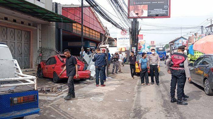 tabrakan-beruntun-di-jatinangor-17012025-1.jpg
