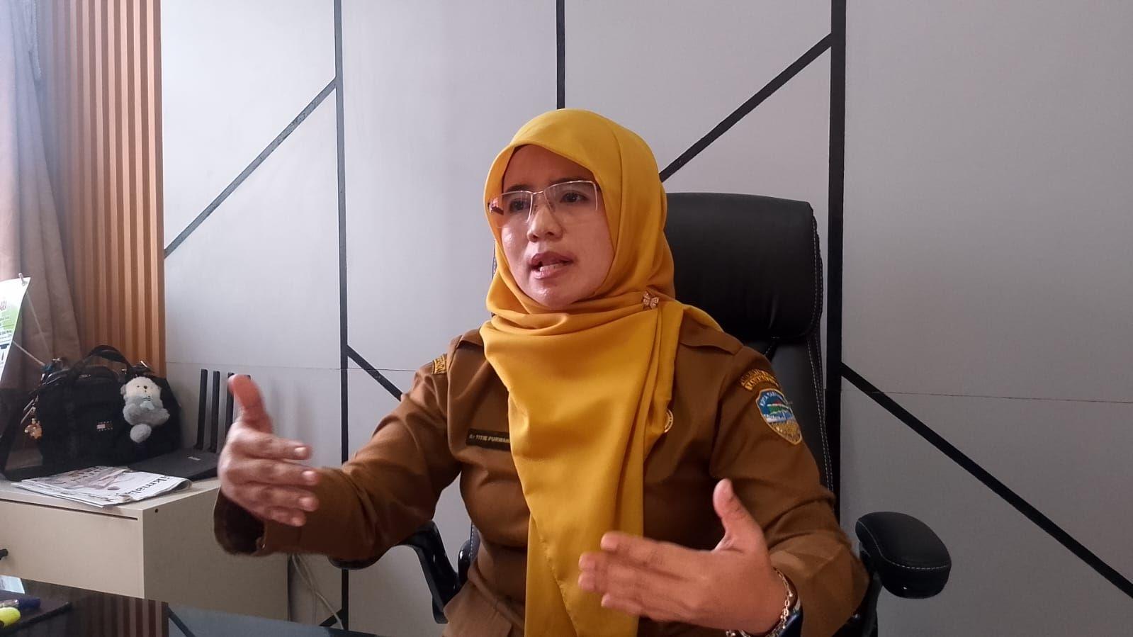 wadirberiketerangangangangan.jpg