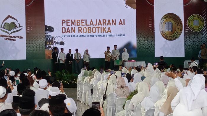 wapres-gibran-di-ponpes-cipasung-20012026-1.jpg