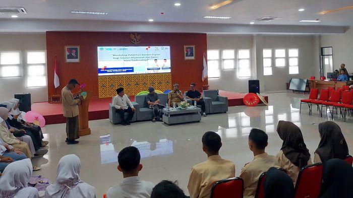 workshop-pelatihan-konten-digital-13102025-1.jpg