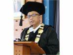 1-Ketua-STIE-Ekuitas-Prof-Mokhamad-Anwar-SE-MSi-PhD.jpg