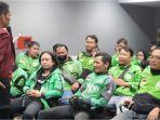 1-Kolaborasi-Gojek-Prakerja-Dukung-Mitra-Driver-Naik-Kelas-Lewat-Pelatihan.jpg