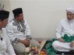 1-Pimpinan-Pondok-Pesatren-As-Syifa-Prof-Dr-HC-KHM-Muhyiddin-Abdulqodir-AlManafi-MA.jpg