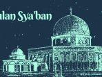 1-Syaban-1445-Hijriah-Berikut-Jadwalnya-dan-Kalender-Lengkap-Bulan-Syaban-2024.jpg