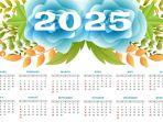 10-Link-Download-Kalender-2025-Bertema-Floral-yang-Cantik-dan-Minimalis.jpg