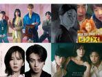 10-List-Drakor-Ini-Dijadwalkan-Tayang-Maret-2024.jpg