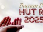 10-Naskah-Doa-Upacara-Bendera-17-Agustus-2025.jpg