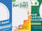 100-Link-Twibbon-Gratis-Hari-Santri-2025.jpg