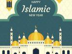 11-Ucapan-Tahun-Baru-Islam-2024-dalam-Bahasa-Arab-Lengkap-dengan-Artinya-Sambut-1-Muharam-1446-H.jpg