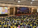 11283-Lulusan-Hadiri-Wisuda-Daerah-Universitas-Terbuka-Bandung-Periode-II-TA-20232024.jpg