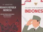 12-Link-Download-Poster-17-Agustus-2025-Khas-Hari-Kemerdekaan.jpg