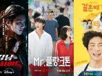 12-List-Drakor-yang-Bakal-Sapa-Penonton-di-Bula-November-2024-Ada-Reuni-BIBI-dan-Ji-Chang-Wook.jpg