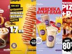 12-Promo-Makanan-dan-Minuman-Periode-Peringati-HUT-RI-17-Agustus-2025.jpg