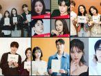13-Drakor-Up-Coming-Paling-Ditunggu-Part-1-Bertabur-Pasangan-Visual-Ada-Dear-X-Hingga-Hong-Rang.jpg