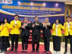 13776-Mahasiswa-Baru-UT-Bandung-Mengikuti-LPKBJJ.jpg