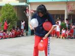 15-Ide-Lomba-17-Agustus-di-Sekolah.jpg