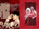 15-Poster-Gratis-Hari-Sumpah-Pemuda-2025-untuk-Postingan-Instagram.jpg