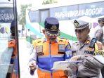 15-Unit-Bus-di-Kota-Banjar.jpg