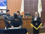 1DPRD-dan-Pemkab-Sumedang-Tandatangani-Nota-Kesepakatan-KUA-PPAS-2026.jpg