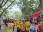 1Dukung-World-Clean-Up-Day-Di-Tasik-Alfamart-Ajak-Gunakan-Tas-Belanja-Ramah-Lingkungan.jpg