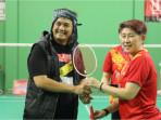 1Meriahkan-HUT-ke-24-Kota-Tasikmalaya-Kejuaraan-Badminton-Resmi-Dibuka.jpg