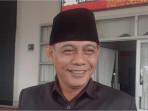 1Momen-Milangkala-ke-13-Ketua-DPRD-Dorong-Pemkab-Pangandaran-Gencarkan-Penanaman-Pohon-Kelapa.jpg