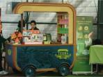 1Tehdia-Lychee-Spark-Fest-x-Padel-Padel-Tanpa-Gula-Seru-Tanpa-Batas.jpg