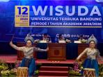 1UT-Bandung-Kukuhkan-1617-Wisudawan-Cetak-Lulusan-Berkualitas-Menuju-Indonesia-Emas-2045.jpg