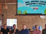 1bank-bjb-Dukung-Akselerasi-Program-Makan-Bergizi-Gratis-Lewat-Skema-Pembiayaan-SPPG.jpg