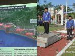 2-Desa-diKecamatanKutoarjo-Kabupaten-Purworejo-Tol-Cilacap-Yogyakarta-1.jpg