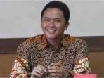 2-Ketua-Komisi-I-DPRD-Sumedang-fraksi-Golkar-Asep-Kurnia.jpg