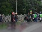 2-Motor-Adu-Banteng.jpg