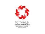 20-Kumpulan-Pantun-Spesial-Hari-Sumpah-Pemuda-yang-Menghibur.jpg