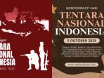 20-Link-Download-Poster-HUT-ke-80-TNI-2025-dengan-Desain-Super-Keren.jpg