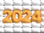 2024-yayayayaya.jpg